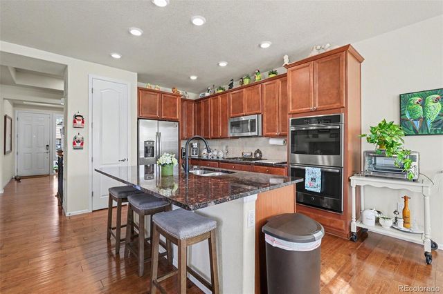 14873 Roslyn Way, Thornton, CO 80602