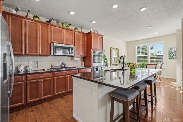 14873 Roslyn Way, Thornton, CO 80602