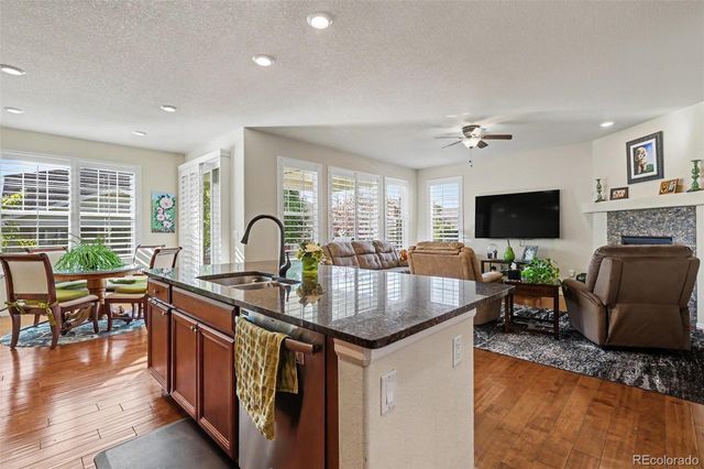 14873 Roslyn Way, Thornton, CO 80602