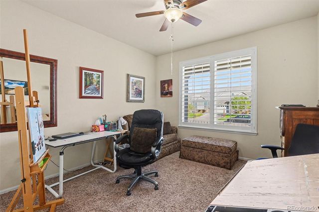 14873 Roslyn Way, Thornton, CO 80602