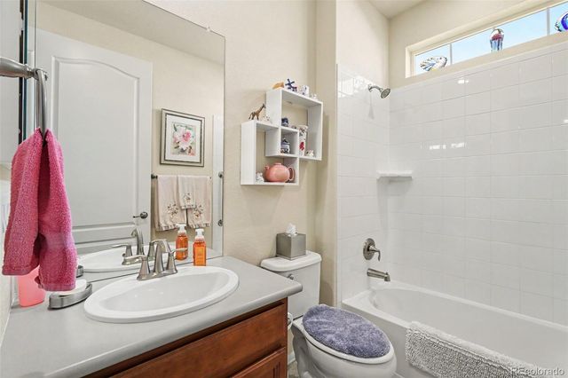 14873 Roslyn Way, Thornton, CO 80602