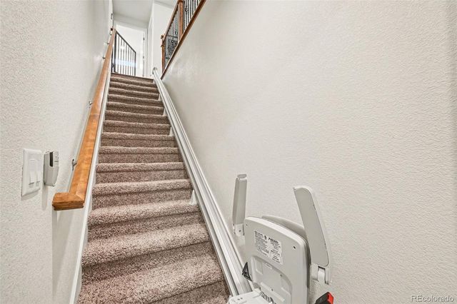 14873 Roslyn Way, Thornton, CO 80602