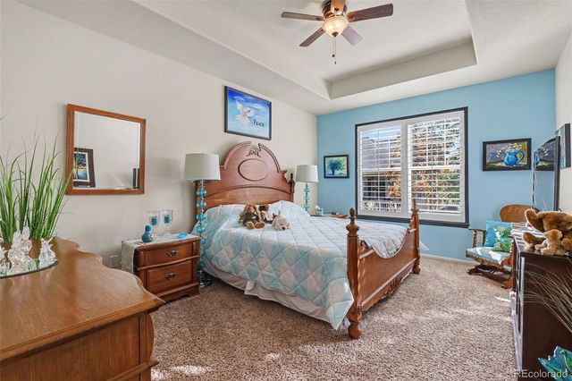 14873 Roslyn Way, Thornton, CO 80602