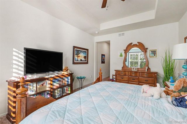 14873 Roslyn Way, Thornton, CO 80602