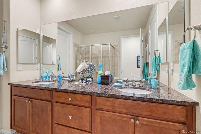 14873 Roslyn Way, Thornton, CO 80602