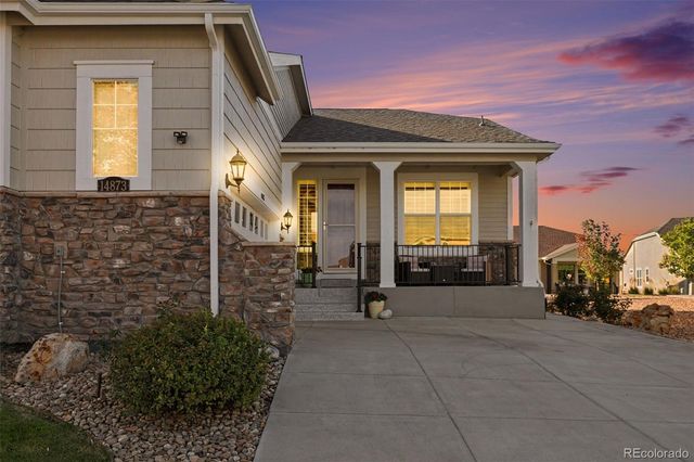 14873 Roslyn Way, Thornton, CO 80602