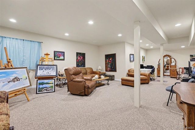 14873 Roslyn Way, Thornton, CO 80602