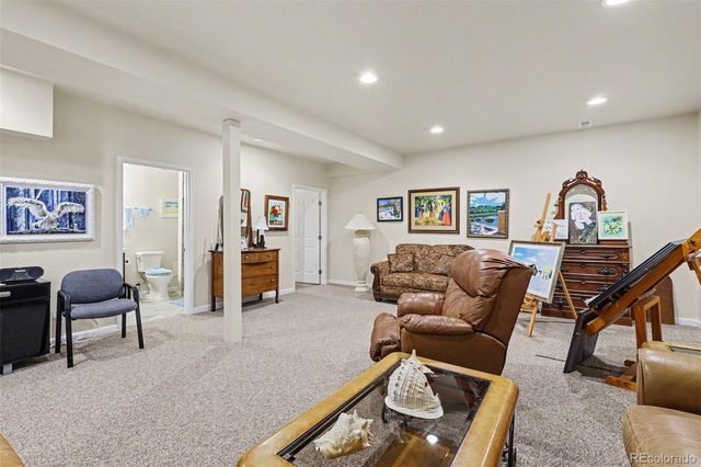 14873 Roslyn Way, Thornton, CO 80602
