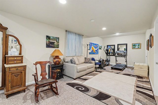 14873 Roslyn Way, Thornton, CO 80602