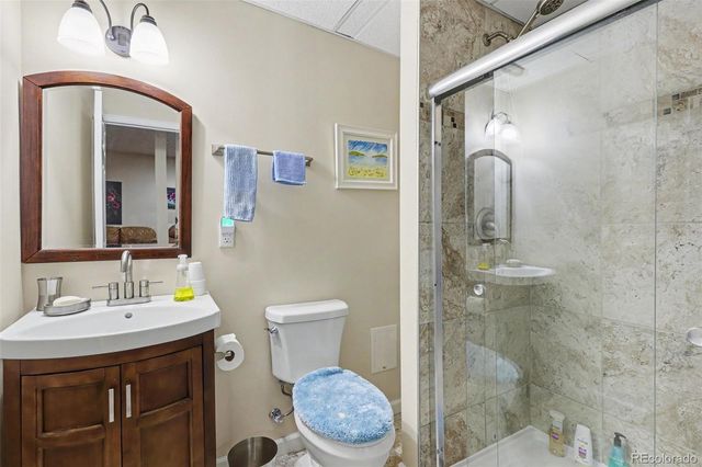 14873 Roslyn Way, Thornton, CO 80602