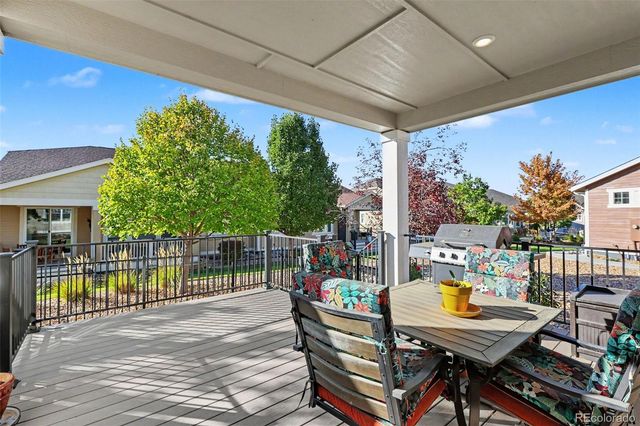 14873 Roslyn Way, Thornton, CO 80602