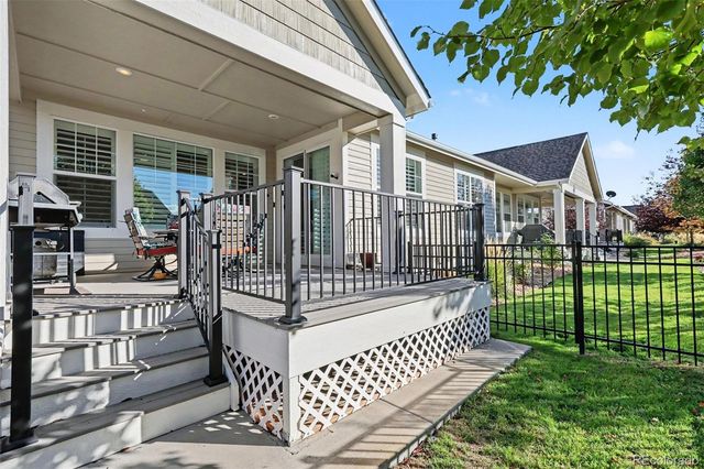 14873 Roslyn Way, Thornton, CO 80602
