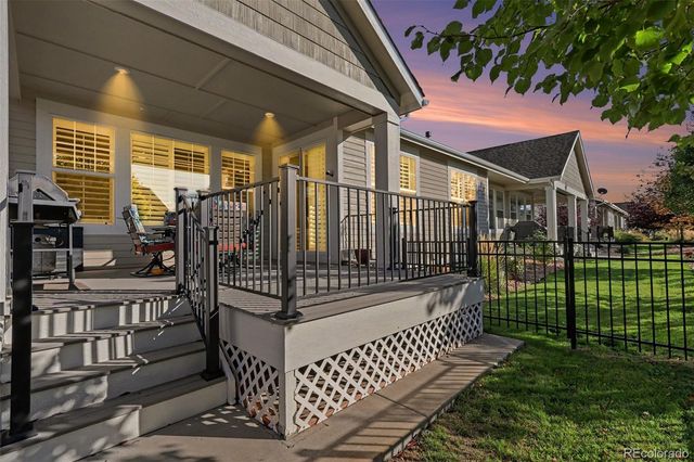 14873 Roslyn Way, Thornton, CO 80602