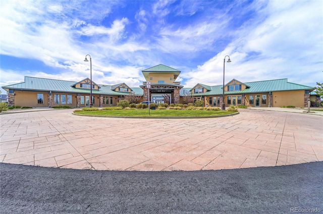 14873 Roslyn Way, Thornton, CO 80602