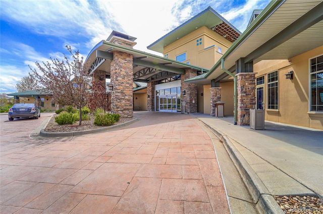 14873 Roslyn Way, Thornton, CO 80602