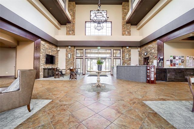 14873 Roslyn Way, Thornton, CO 80602