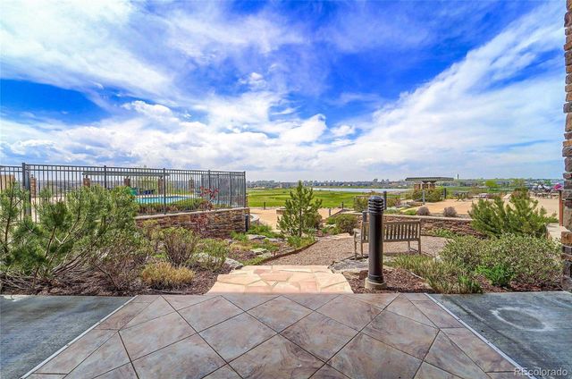 14873 Roslyn Way, Thornton, CO 80602
