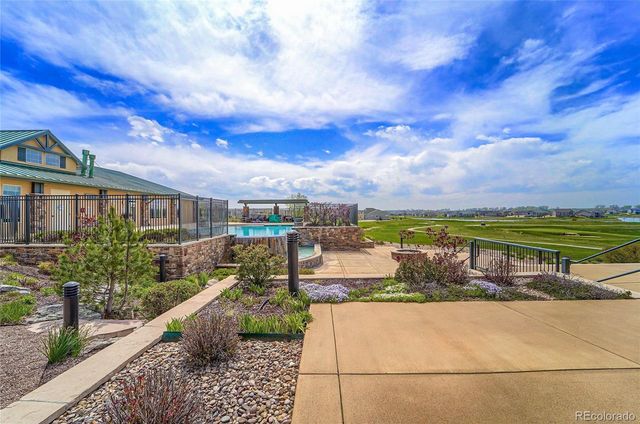 14873 Roslyn Way, Thornton, CO 80602