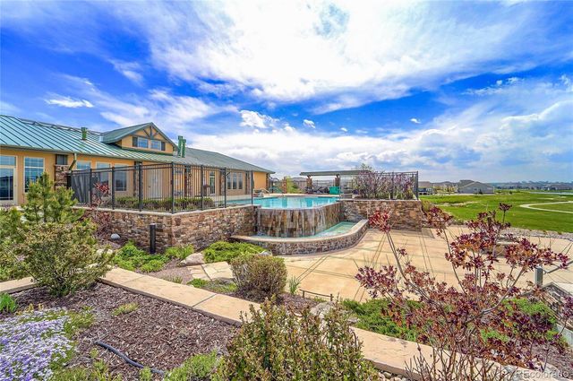 14873 Roslyn Way, Thornton, CO 80602