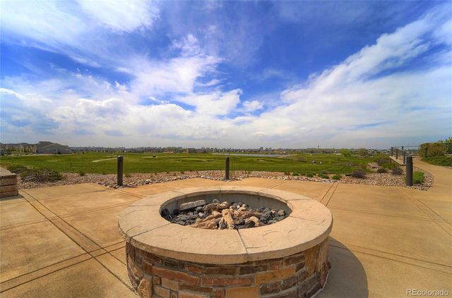 14873 Roslyn Way, Thornton, CO 80602