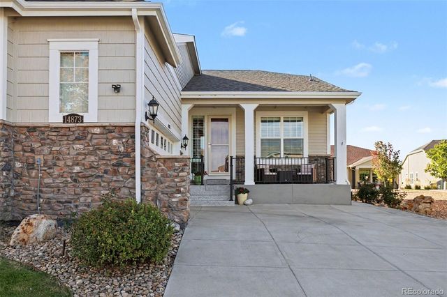 14873 Roslyn Way, Thornton, CO 80602