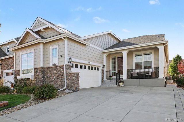 14873 Roslyn Way, Thornton, CO 80602