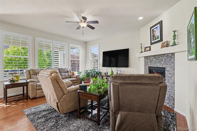 14873 Roslyn Way, Thornton, CO 80602
