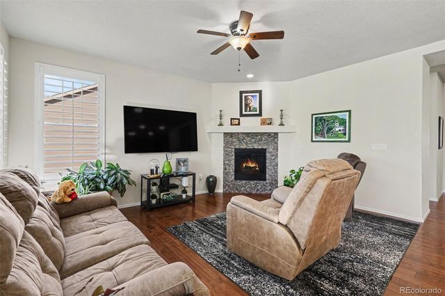 14873 Roslyn Way, Thornton, CO 80602