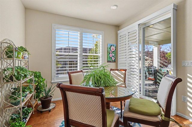 14873 Roslyn Way, Thornton, CO 80602