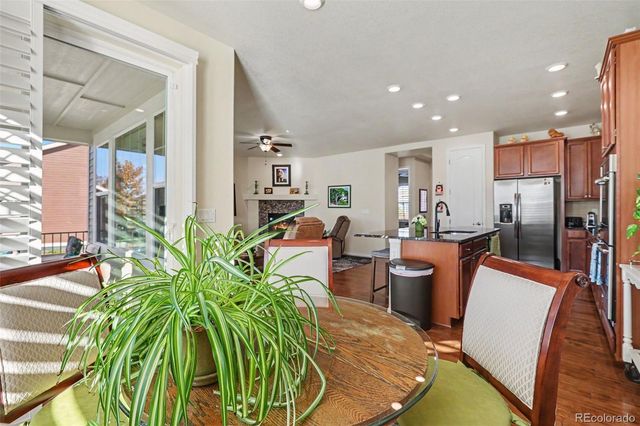 14873 Roslyn Way, Thornton, CO 80602