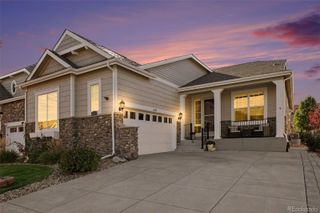 14873 Roslyn Way, Thornton, CO 80602