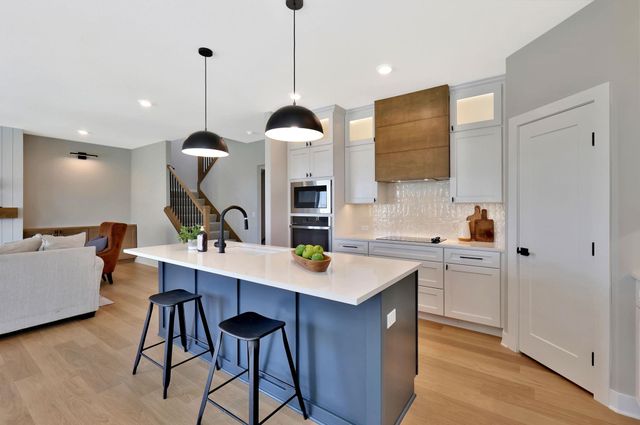 12016 W Arvada Blvd, Maize, KS 67223