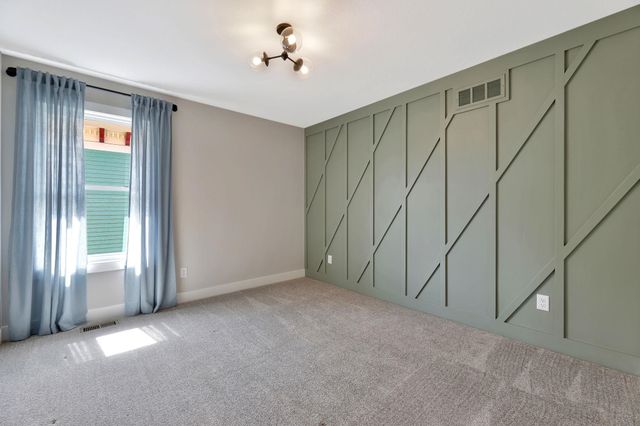 12016 W Arvada Blvd, Maize, KS 67223