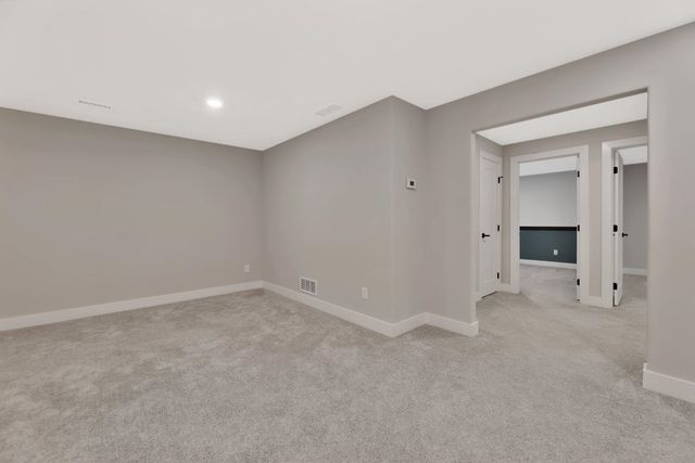 12016 W Arvada Blvd, Maize, KS 67223