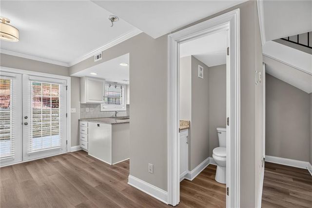 1 Villa Court SE, Smyrna, GA 30080