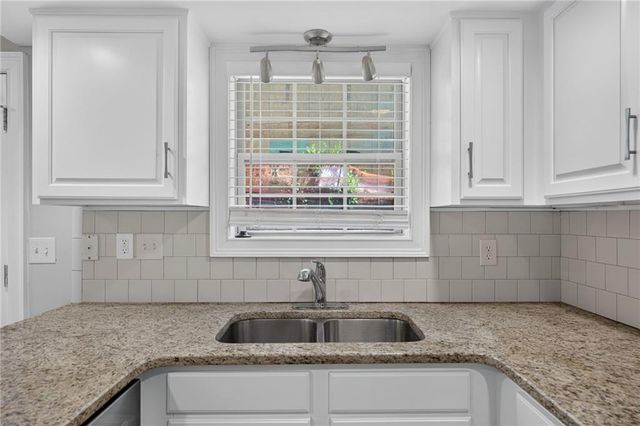 1 Villa Court SE, Smyrna, GA 30080