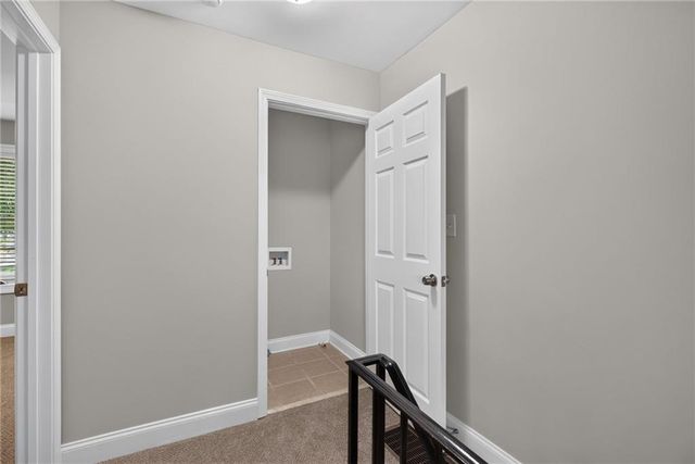 1 Villa Court SE, Smyrna, GA 30080