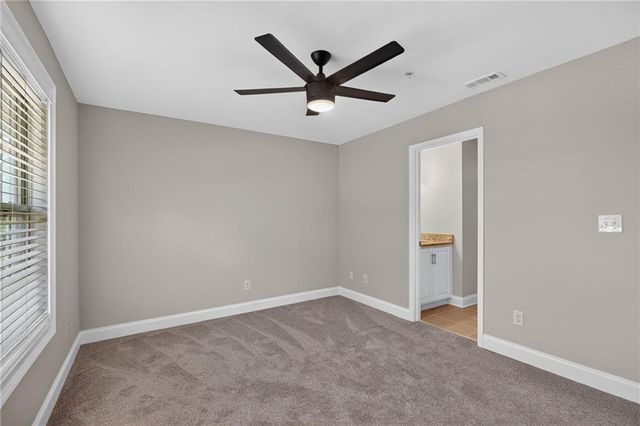 1 Villa Court SE, Smyrna, GA 30080