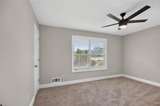 1 Villa Court SE, Smyrna, GA 30080