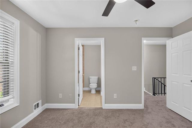1 Villa Court SE, Smyrna, GA 30080