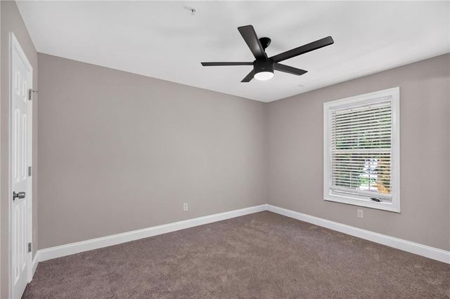 1 Villa Court SE, Smyrna, GA 30080