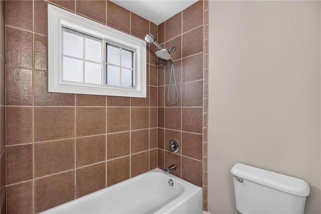 1 Villa Court SE, Smyrna, GA 30080