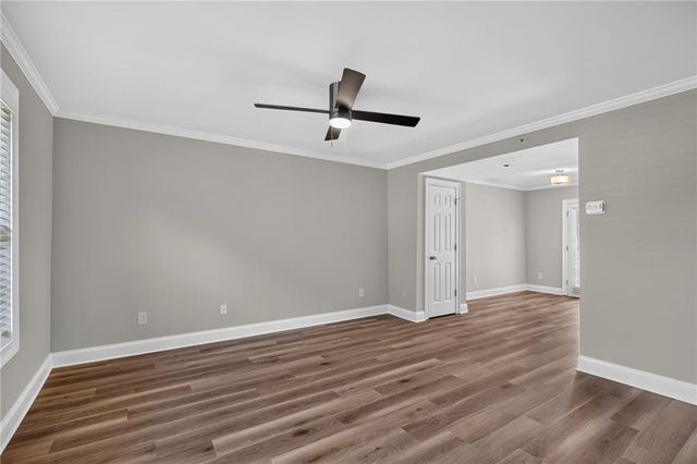 1 Villa Court SE, Smyrna, GA 30080