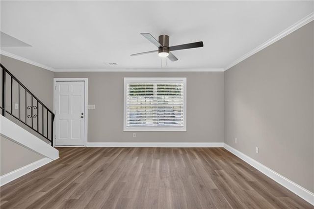 1 Villa Court SE, Smyrna, GA 30080