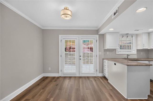 1 Villa Court SE, Smyrna, GA 30080