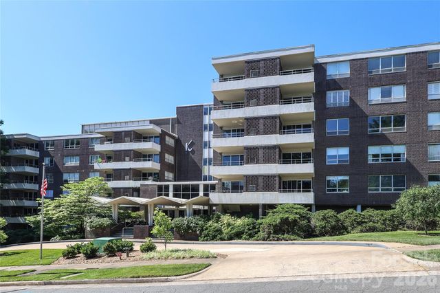 1300 Reece Road 300, Charlotte, NC 28209