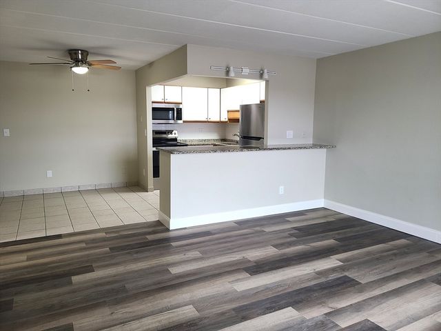 576 Washington Street 405, Weymouth, MA 02188