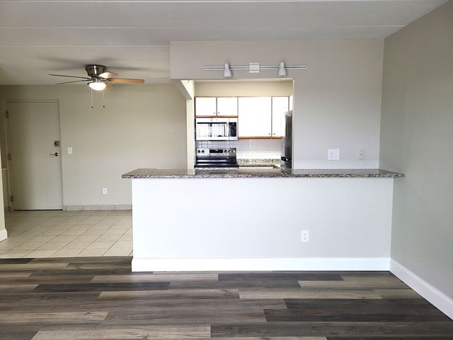 576 Washington Street 405, Weymouth, MA 02188