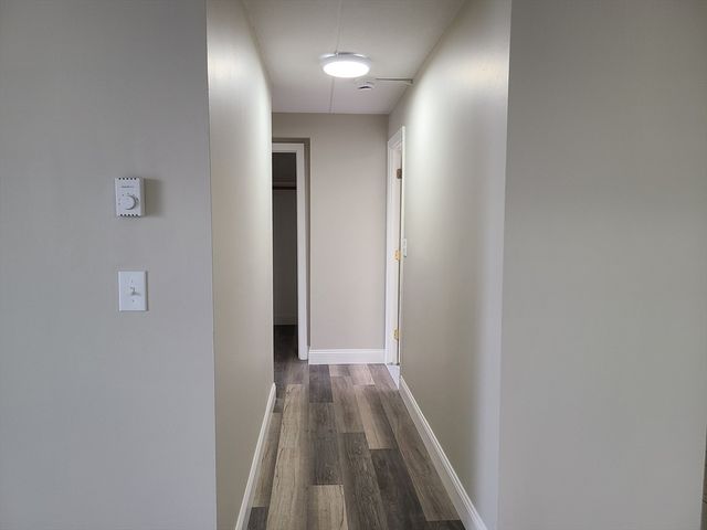 576 Washington Street 405, Weymouth, MA 02188