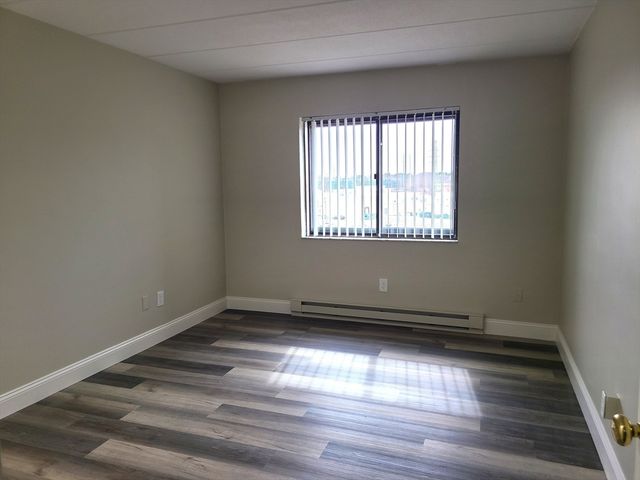 576 Washington Street 405, Weymouth, MA 02188